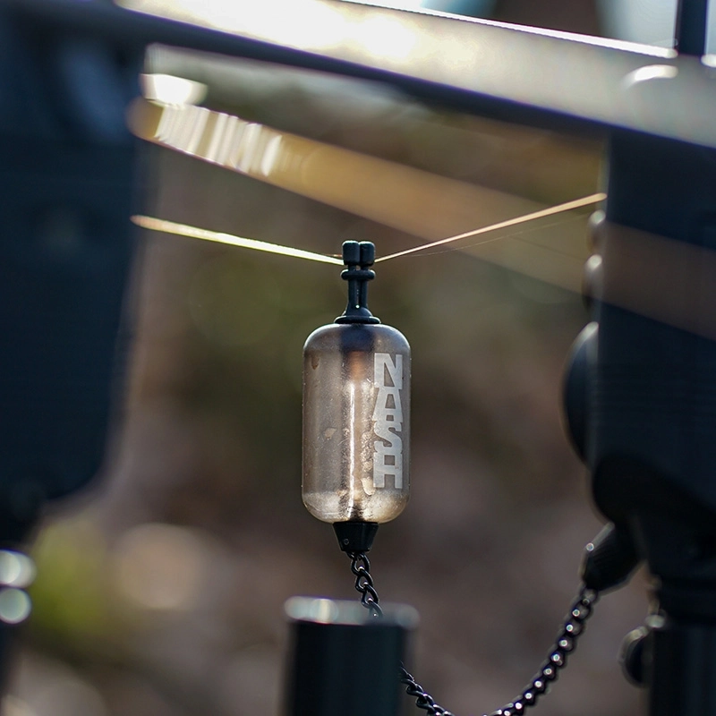Nash Bobbin Kits